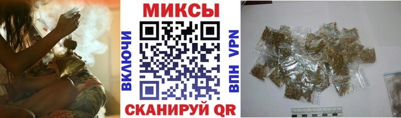 цена наркотик  гидра tor  БУТИРАТ жидкий экстази  Палласовка 