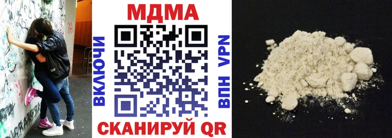 blacksprut сайт  Палласовка  МДМА VHQ 